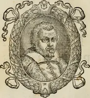 Picture 63 of 95 from Felsina pittrice : vite de pittori bolognesi (1678), leaf 375