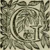 An illustration from Felsina pittrice : vite de pittori bolognesi (1678)