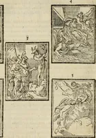 An illustration from Felsina pittrice : vite de pittori bolognesi (1678)
