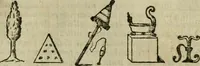 Picture 75 of 95 from Felsina pittrice : vite de pittori bolognesi (1678), leaf 442