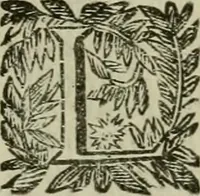 An illustration from Felsina pittrice : vite de pittori bolognesi (1678)
