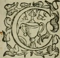 Picture 12 of 95 from Felsina pittrice : vite de pittori bolognesi (1678), leaf 46