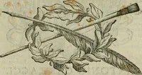 Picture 81 of 95 from Felsina pittrice : vite de pittori bolognesi (1678), leaf 536