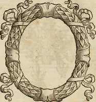 Picture 84 of 95 from Felsina pittrice : vite de pittori bolognesi (1678), leaf 547