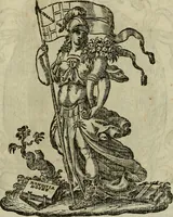 Picture 87 of 95 from Felsina pittrice : vite de pittori bolognesi (1678), leaf 554