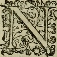 An illustration from Felsina pittrice : vite de pittori bolognesi (1678)