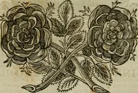 An illustration from Felsina pittrice : vite de pittori bolognesi (1678)