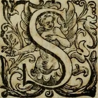 Picture 15 of 95 from Felsina pittrice : vite de pittori bolognesi (1678), leaf 60
