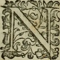 Picture 19 of 95 from Felsina pittrice : vite de pittori bolognesi (1678), leaf 74