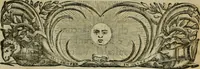 An illustration from Felsina pittrice : vite de pittori bolognesi (1678)