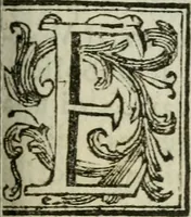An illustration from Le pitture di Bologna : che nella pretesa, e rimostrata sin'ora da altri maggiore antichità, e impareggiabile eccellenza nella pittura, con manifesta evidenza di fatto, rendono il passeggiere disingannato, ed istrutto (1766)