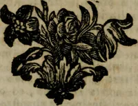 An illustration from Le pitture di Bologna : che nella pretesa, e rimostrata sin'ora da altri maggiore antichità, e impareggiabile eccellenza nella pittura, con manifesta evidenza di fatto, rendono il passeggiere disingannato, ed istrutto (1766)