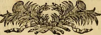 Picture 6 of 24 from Le pitture di Cento e le vite in compendio di varj incisori e pittori della stessa città (1768), leaf 11
