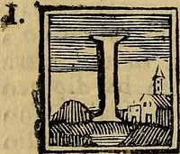 Picture 8 of 24 from Le pitture di Cento e le vite in compendio di varj incisori e pittori della stessa città (1768), leaf 26