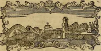 Picture 10 of 24 from Le pitture di Cento e le vite in compendio di varj incisori e pittori della stessa città (1768), leaf 36