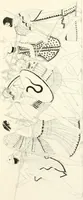 An illustration from Pitture di vasi fittili, esibite dal cav. F. Inghirami per servire di studio alla mitologia ed all storia degli antichi popoli (1838)