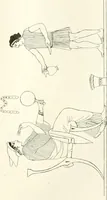 An illustration from Pitture di vasi fittili, esibite dal cav. F. Inghirami per servire di studio alla mitologia ed all storia degli antichi popoli (1838)