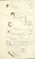 An illustration from Pitture di vasi fittili, esibite dal cav. F. Inghirami per servire di studio alla mitologia ed all storia degli antichi popoli (1838)