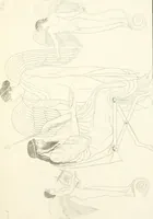 An illustration from Pitture di vasi fittili, esibite dal cav. F. Inghirami per servire di studio alla mitologia ed all storia degli antichi popoli (1838)