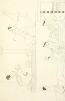 An illustration from Pitture di vasi fittili, esibite dal cav. F. Inghirami per servire di studio alla mitologia ed all storia degli antichi popoli (1838)