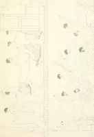 An illustration from Pitture di vasi fittili, esibite dal cav. F. Inghirami per servire di studio alla mitologia ed all storia degli antichi popoli (1838)