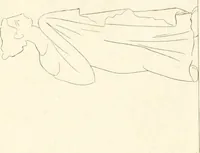 An illustration from Pitture di vasi fittili, esibite dal cav. F. Inghirami per servire di studio alla mitologia ed all storia degli antichi popoli (1838)