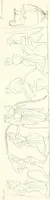 An illustration from Pitture di vasi fittili, esibite dal cav. F. Inghirami per servire di studio alla mitologia ed all storia degli antichi popoli (1838)