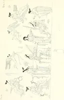 An illustration from Pitture di vasi fittili, esibite dal cav. F. Inghirami per servire di studio alla mitologia ed all storia degli antichi popoli (1838)