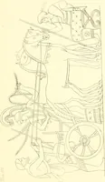 An illustration from Pitture di vasi fittili, esibite dal cav. F. Inghirami per servire di studio alla mitologia ed alla storia degli antichi popoli (1838)