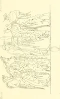 An illustration from Pitture di vasi fittili, esibite dal cav. F. Inghirami per servire di studio alla mitologia ed alla storia degli antichi popoli (1838)