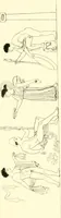 An illustration from Pitture di vasi fittili, esibite dal cav. F. Inghirami per servire di studio alla mitologia ed alla storia degli antichi popoli (1838)