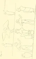An illustration from Pitture di vasi fittili, esibite dal cav. F. Inghirami per servire di studio alla mitologia ed alla storia degli antichi popoli (1838)