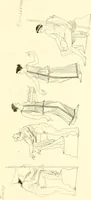 An illustration from Pitture di vasi fittili, esibite dal cav. F. Inghirami per servire di studio alla mitologia ed alla storia degli antichi popoli (1838)