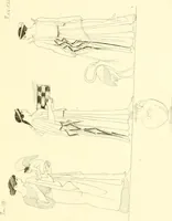 An illustration from Pitture di vasi fittili, esibite dal cav. F. Inghirami per servire di studio alla mitologia ed alla storia degli antichi popoli (1838)