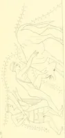 An illustration from Pitture di vasi fittili, esibite dal cav. F. Inghirami per servire di studio alla mitologia ed alla storia degli antichi popoli (1838)