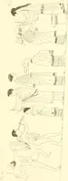 An illustration from Pitture di vasi fittili, esibite dal cav. F. Inghirami per servire di studio alla mitologia ed alla storia degli antichi popoli (1838)