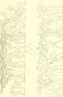 An illustration from Pitture di vasi fittili, esibite dal cav. F. Inghirami per servire di studio alla mitologia ed alla storia degli antichi popoli (1838)