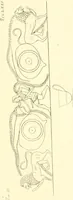 An illustration from Pitture di vasi fittili, esibite dal cav. F. Inghirami per servire di studio alla mitologia ed alla storia degli antichi popoli (1838)