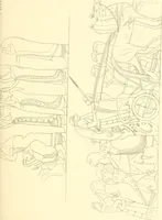 An illustration from Pitture di vasi fittili, esibite dal cav. F. Inghirami per servire di studio alla mitologia ed alla storia degli antichi popoli (1838)