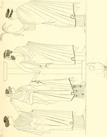 An illustration from Pitture di vasi fittili, esibite dal cav. F. Inghirami per servire di studio alla mitologia ed alla storia degli antichi popoli (1838)