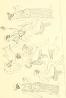 An illustration from Pitture di vasi fittili, esibite dal cav. F. Inghirami per servire di studio alla mitologia ed alla storia degli antichi popoli (1838)