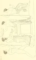 An illustration from Pitture di vasi fittili, esibite dal cav. F. Inghirami per servire di studio alla mitologia ed alla storia degli antichi popoli (1838)