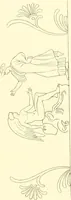 An illustration from Pitture di vasi fittili, esibite dal cav. F. Inghirami per servire di studio alla mitologia ed alla storia degli antichi popoli (1838)