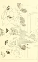 An illustration from Pitture di vasi fittili, esibite dal cav. F. Inghirami per servire di studio alla mitologia ed alla storia degli antichi popoli (1838)