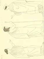 An illustration from Pitture di vasi fittili, esibite dal cav. F. Inghirami per servire di studio alla mitologia ed alla storia degli antichi popoli (1838)