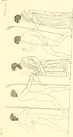 An illustration from Pitture di vasi fittili, esibite dal cav. F. Inghirami per servire di studio alla mitologia ed alla storia degli antichi popoli (1838)