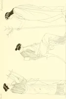 An illustration from Pitture di vasi fittili, esibite dal cav. F. Inghirami per servire di studio alla mitologia ed alla storia degli antichi popoli (1838)