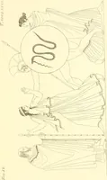 An illustration from Pitture di vasi fittili, esibite dal cav. F. Inghirami per servire di studio alla mitologia ed alla storia degli antichi popoli (1838)