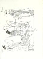 An illustration from Pitture di vasi fittili (1835)