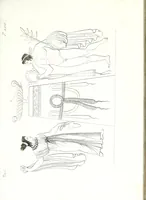 Picture 4 of 9 from Pitture di vasi fittili (1835), leaf 203